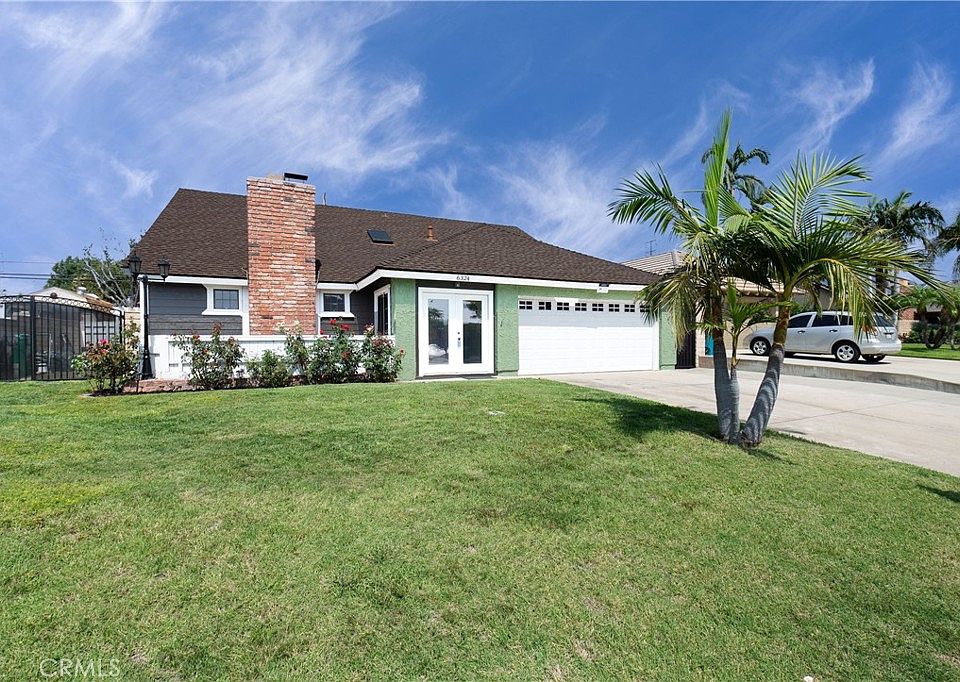 1st image of 6324 Eisenhower Ct