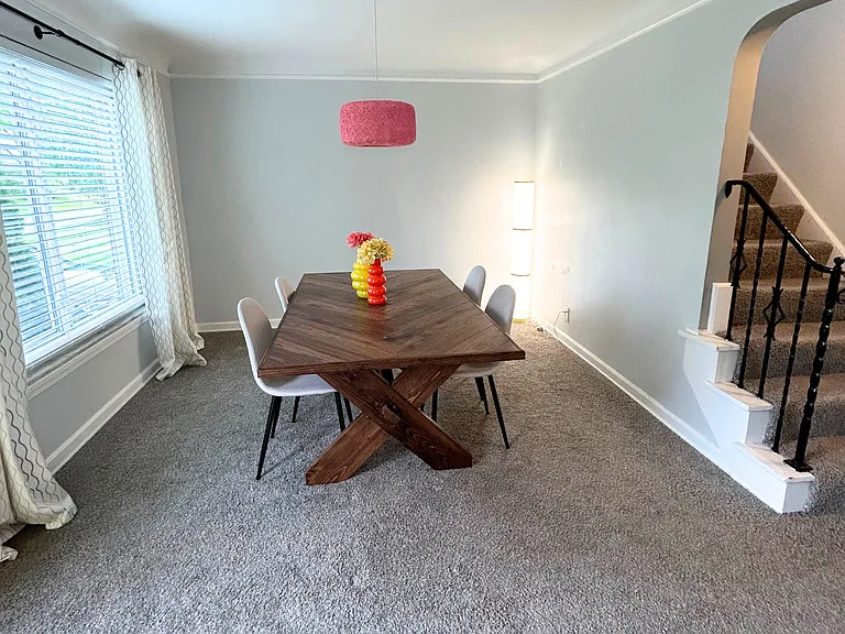 5934 Deering Ave — Photo 14