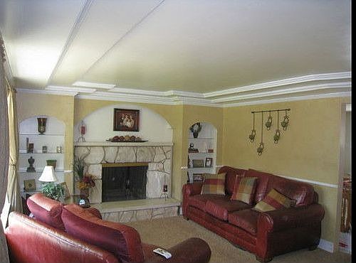 4th image of 4428 S Jarrah St