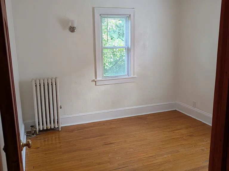 67 Fremont St #2 — Photo 17
