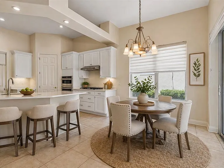 601 Viento De Avila — Photo 14