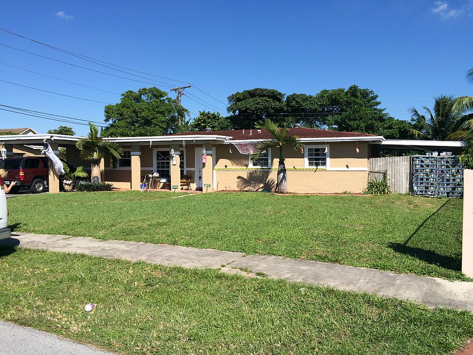 2nd image of 4355 NW 181st Ter