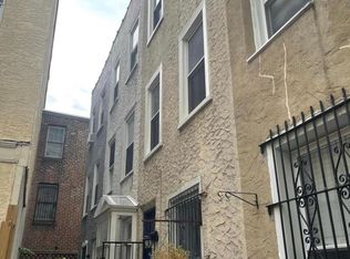 1830 Manning St APT 2, Philadelphia, PA 19103