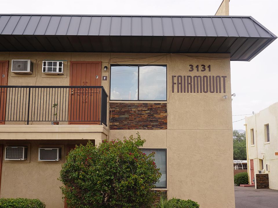1st image of 3131 E Fairmount St