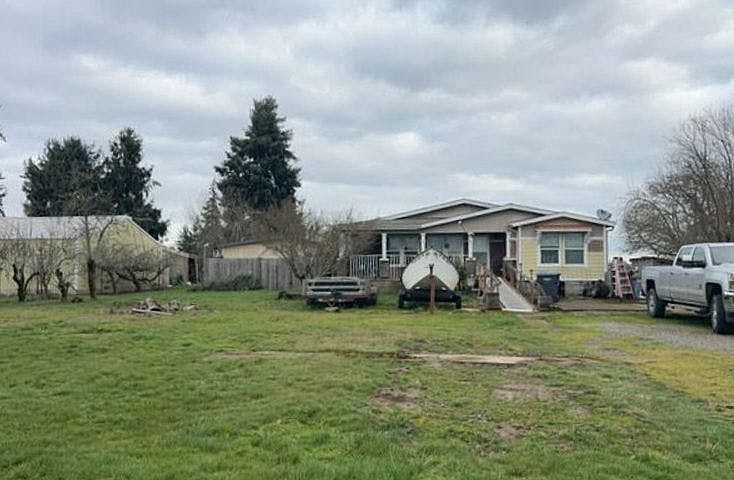 1st image of 3275 Quinaby Rd NE