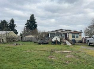 3275 Quinaby Rd NE, Salem, OR 97303