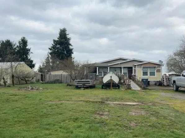 3275 Quinaby Rd NE, Salem, OR 97303