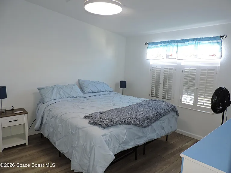 830 Lychee Dr — Photo 14