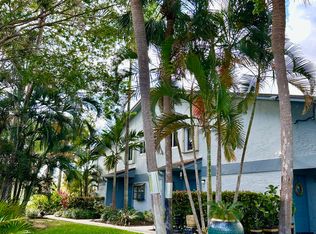 2717 S Oakland Forest Dr APT 103, Oakland Park, FL 33309