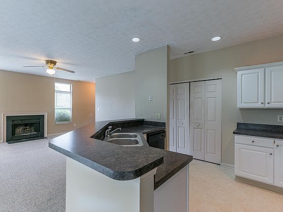 5th image of 3540 Fishinger Mill Dr