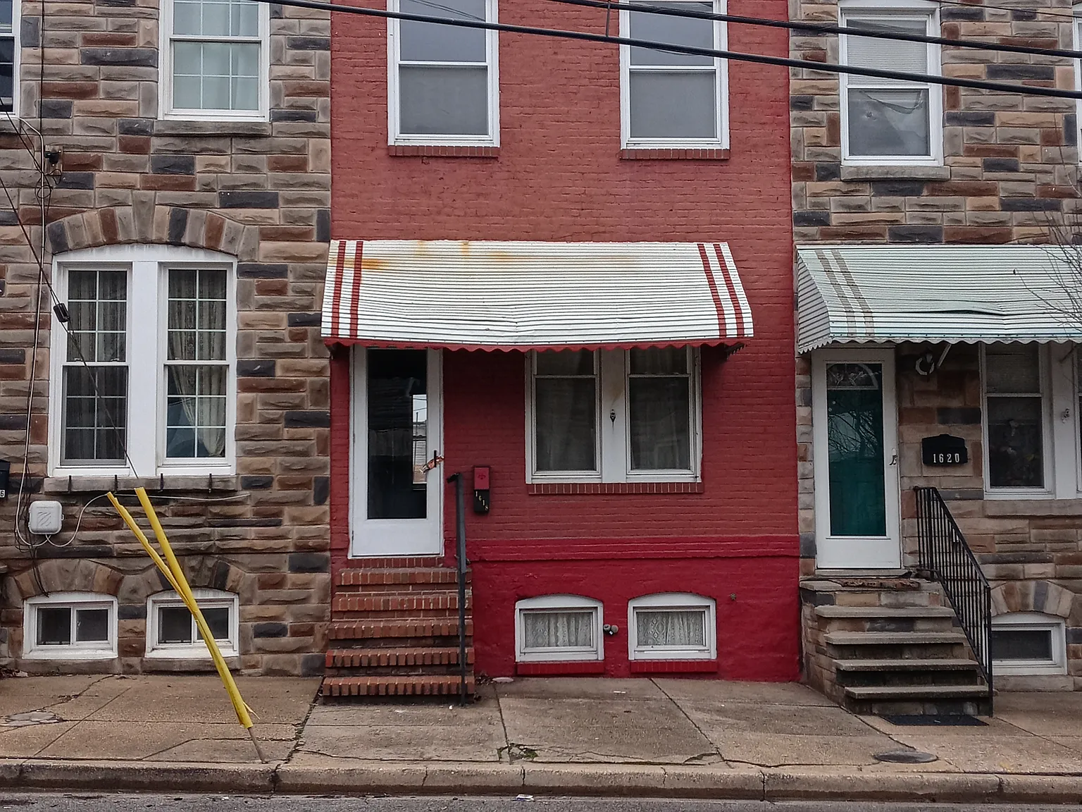 2 bed, $1,350 — Photo 2