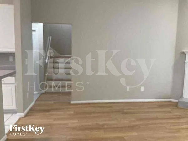 1149 Durbin Parke Dr — Photo 4