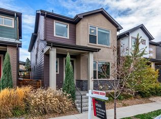 1905 W 67th Pl, Denver, CO 80221