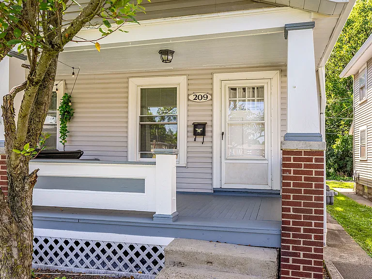 209 W Weber Rd #209 — Photo 6