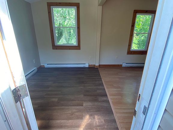 All new matching floors to be installed prior to move in!