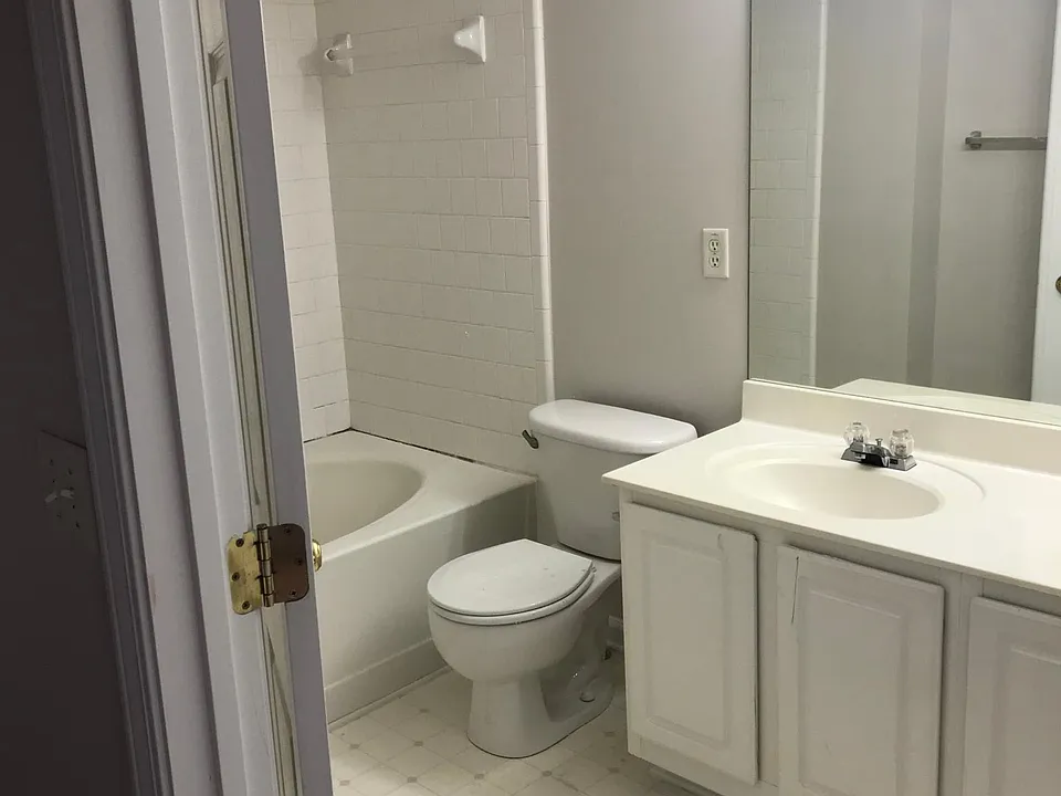 1415 Kilmington Ct