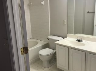 1415 Kilmington Ct, Alpharetta, GA 30009