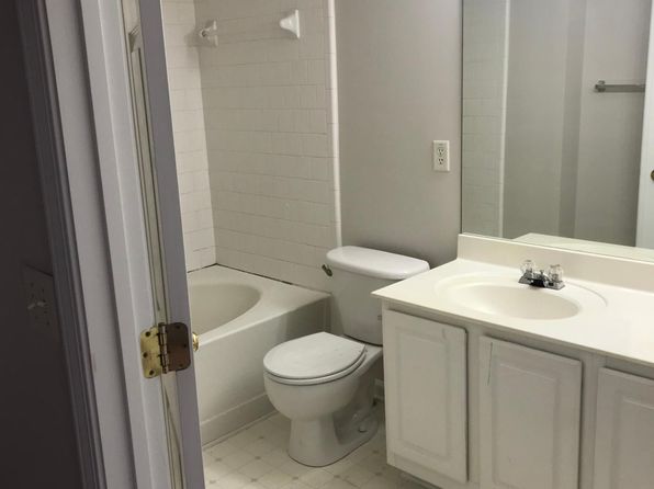 1415 Kilmington Ct