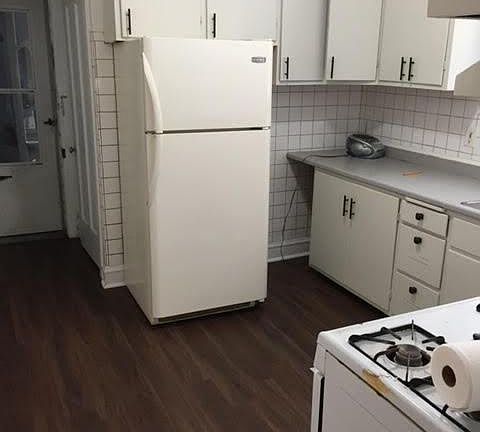 5th image of 6322 N Talman Ave #1