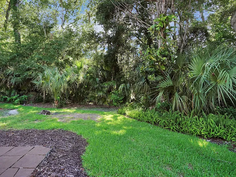 5 Loggerhead Ln — Photo 27