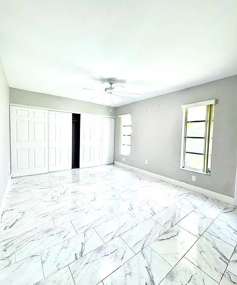 14140 Nesting Way #A — Photo 11