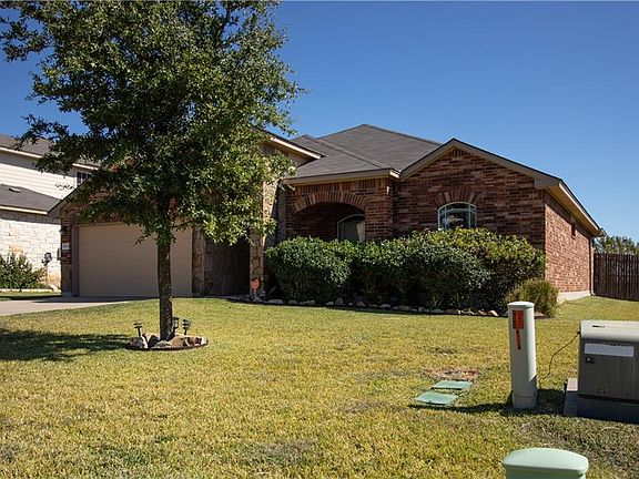 2nd image of 6704 Cold Water Dr