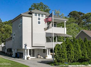 20 River Ave, Island Heights, NJ