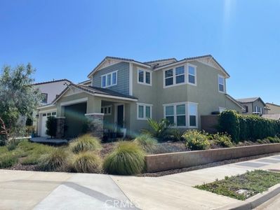 31009 Lusitano Cir, Menifee, CA, 92584