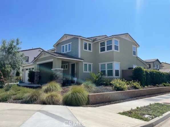 31009 Lusitano Cir, Menifee, CA 92584