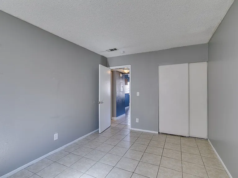 1641 N Lamont St #C — Photo 26