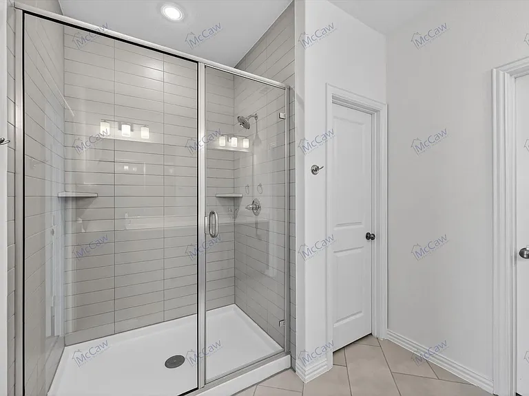 3717 Island Vista Dr — Photo 15