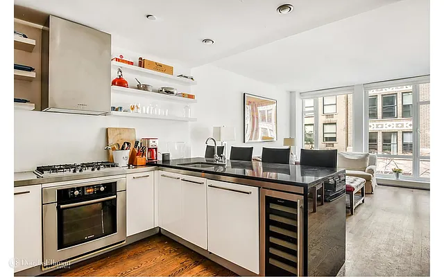 Rented by Douglas Elliman | media 2