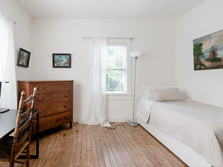 302 N Peninsula Ave — Photo 13