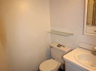 11305 Inkster Rd, Livonia, MI 48150