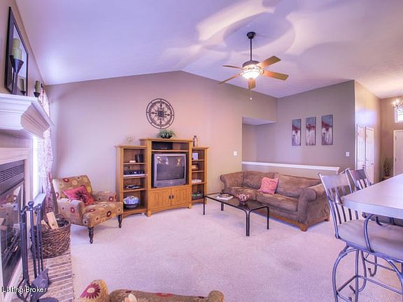realty-walnut-ridge-003