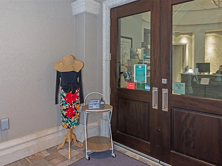 17810 Gawthrop Dr #305 — Photo 34