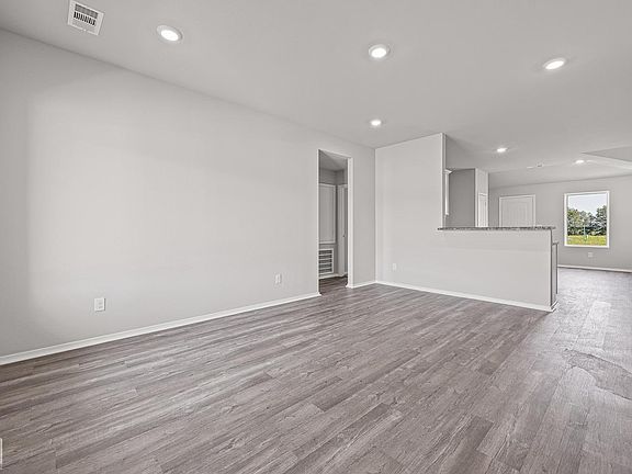 5th image of 4916 Prospect Farms Cv