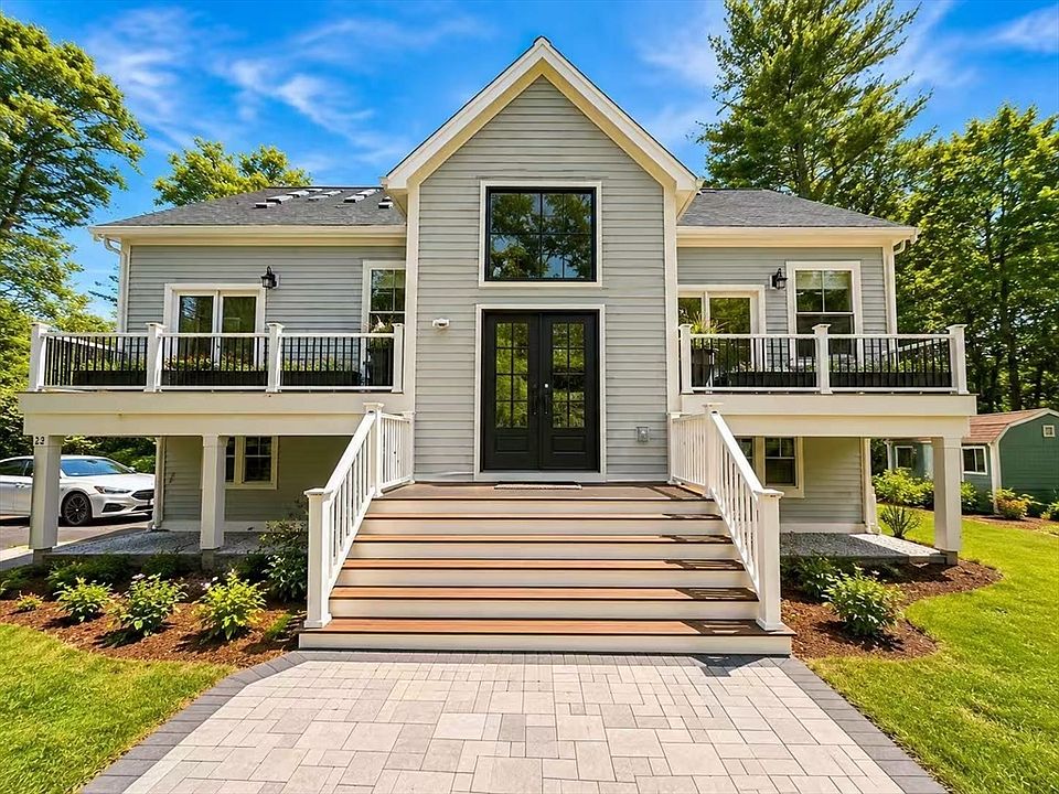 1st image of 22 Meadowbrook Rd