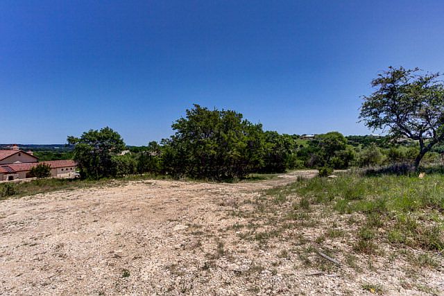 1st image of 3532 La Cumbre Dr