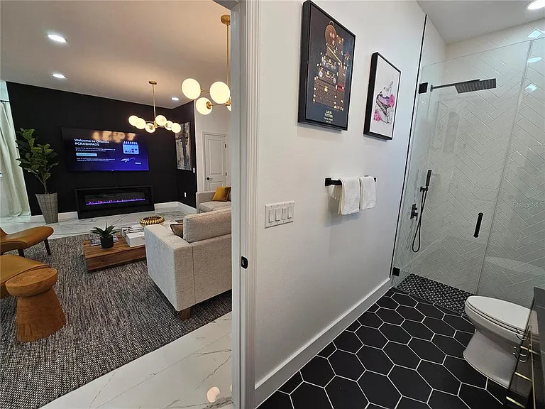 2075 Jewell Ave — Photo 49