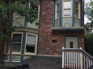 414 Morrison Aly, Boulder, CO 80302