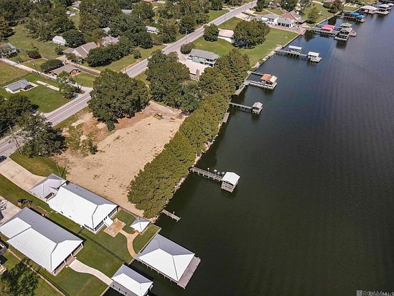 5th image of LOT 1a False River Rd #A