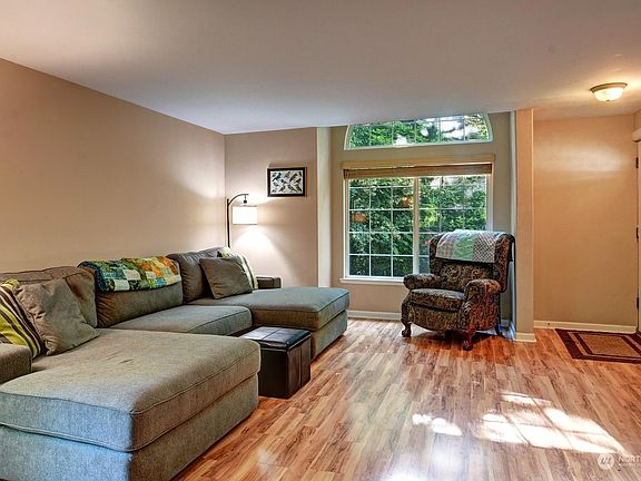 5th image of 9565 SE Glendale Street