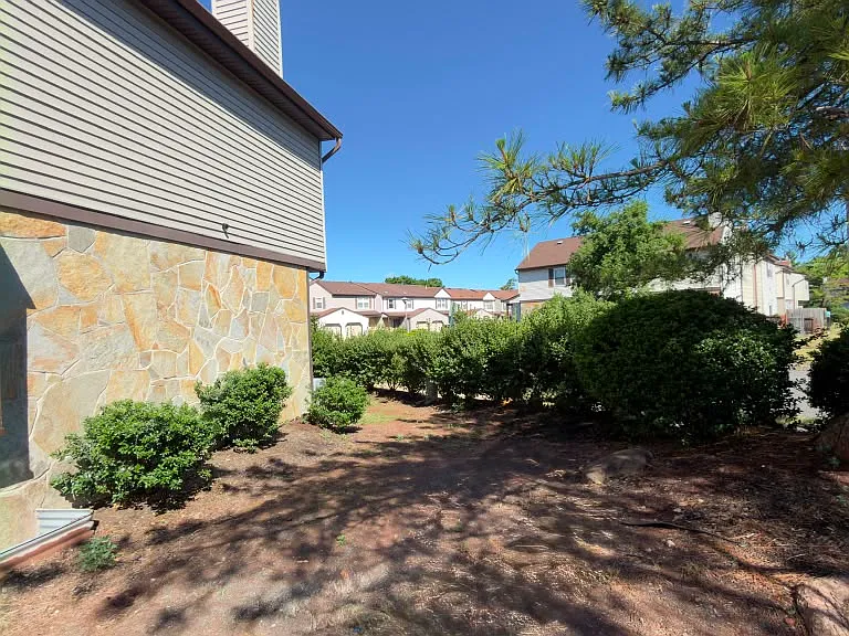 4105 Hana Rd — Photo 30