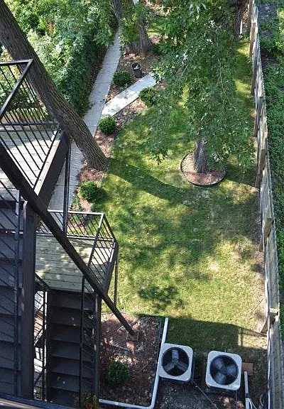 2076 N Stave St #2A — Photo 9