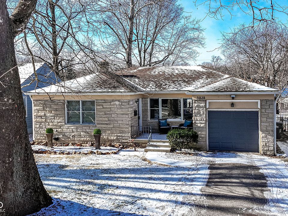 1st image of 5828 Hillside Ave