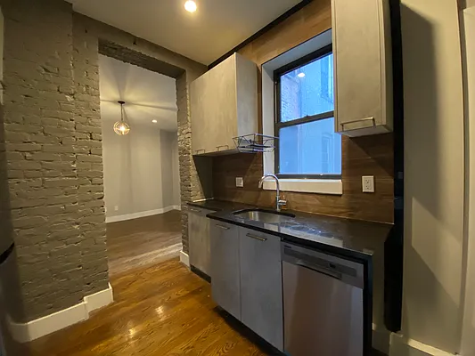 Rented by Simply Brooklyn Realty Inc | media 2