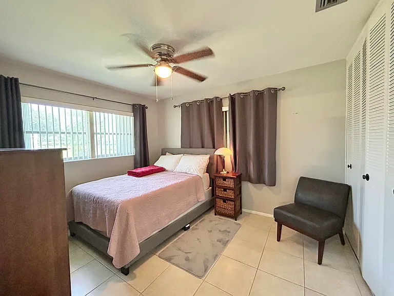 2766 Emory Dr E #L — Photo 14