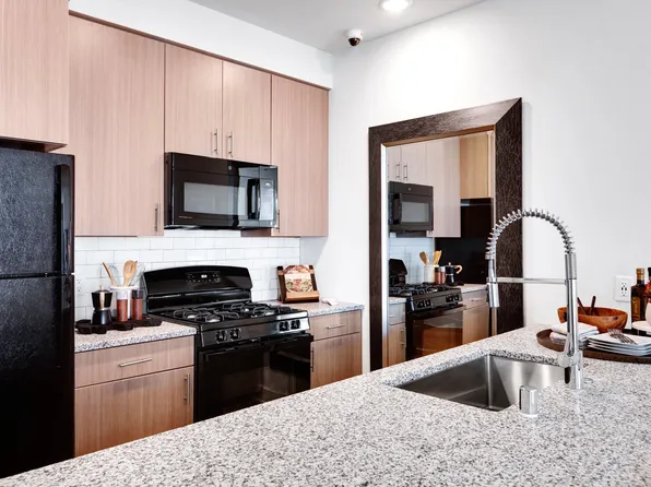 Olympus Highlands North