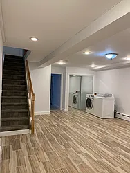 Rented by Jason A Moore, LREB